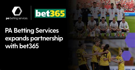 bet365bet|Iba pa.